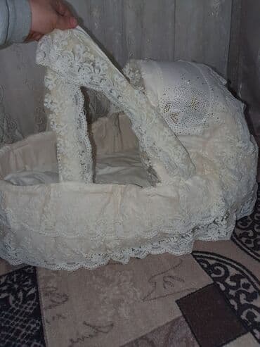 Продаю 1000 всё вместе at lalafo.kg Продаю 1000 всё вместе