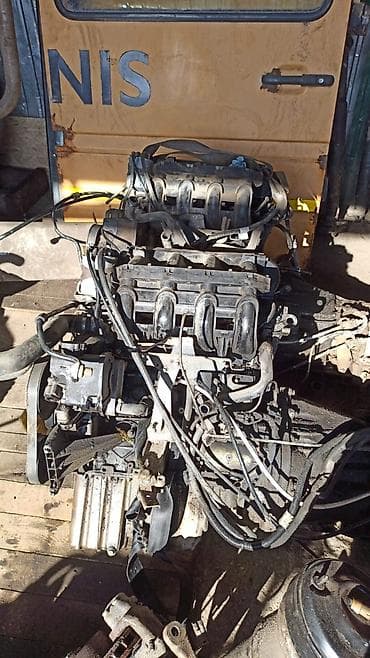 Продаю маторы на 2.2сди привозные из Европы есть в комплекте с at lalafo.kg Продаю маторы на 2.2сди привозные из Европы есть в комплекте с