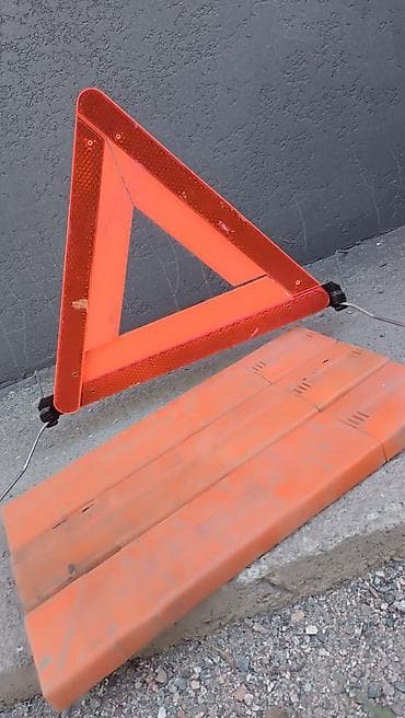 Отражатель Mercedes-Benz Новый, Оригинал, Германия at lalafo.kg Отражатель Mercedes-Benz Новый, Оригинал, Германия