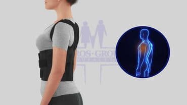 корректор осанки магнитный: Корсеты, корректоры осанки, пояса для спины, реклинаторы 9-11 at lalafo.kg — 15 корректор осанки магнитный: Корсеты, корректоры осанки, пояса для спины, реклинаторы 9-11 — 15