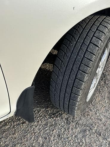 Honda Civic: 2002 г., 1.5 л, Автомат, Бензин, Хэтчбэк at lalafo.kg — 8 Honda Civic: 2002 г., 1.5 л, Автомат, Бензин, Хэтчбэк — 8