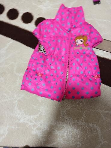 Комплект at lalafo.kg Комплект