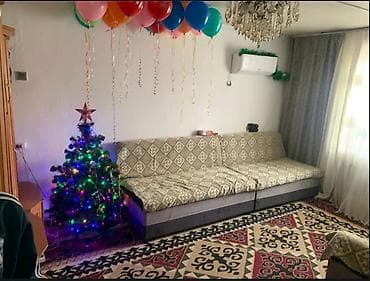 🚨 СРОЧНО ПРОДАЁТСЯ ВРЕМЯНКА 🚨 📍 Район: Ак-Босого 🏡 Характеристики: 🛏 at lalafo.kg 🚨 СРОЧНО ПРОДАЁТСЯ ВРЕМЯНКА 🚨 📍 Район: Ак-Босого 🏡 Характеристики: 🛏