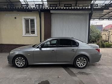 Куйма Дисктер R 17 BMW, Комплект, тешиктери - 5, Колдонулган lalafo.kg да Куйма Дисктер R 17 BMW, Комплект, тешиктери - 5, Колдонулган