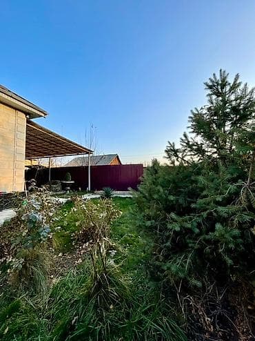 🏡 Продаю большой дом в районе Щербакова-Орозбекова Дом просторный, с at lalafo.kg — 6 🏡 Продаю большой дом в районе Щербакова-Орозбекова Дом просторный, с — 6