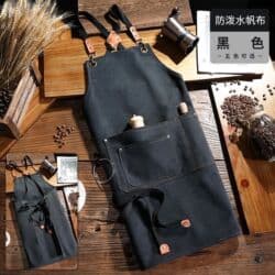 ФАРТУК ! Профессиональный фартук . ФАРТУКИ ОПТОМ И В РОЗНИЦУ! - at lalafo.kg ФАРТУК ! Профессиональный фартук . ФАРТУКИ ОПТОМ И В РОЗНИЦУ! -