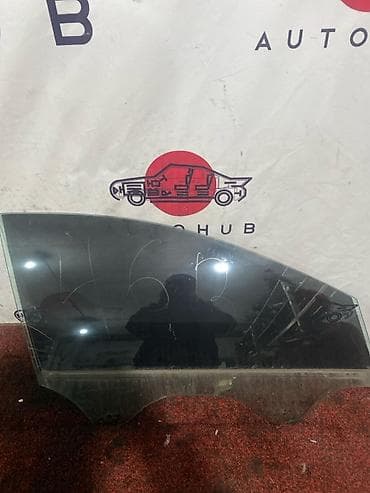 Стекло Переднее правое Chevrolet Cobalt, 2017 г., Б/у, Оригинал at lalafo.kg Стекло Переднее правое Chevrolet Cobalt, 2017 г., Б/у, Оригинал