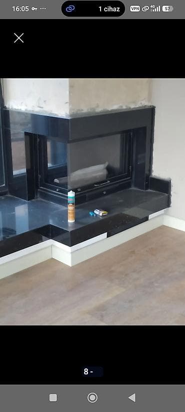 ламинат акция бишкек: Пол төшөө | Ламинат 6 жылдан ашык тажрыйба lalafo.kg да — 2 ламинат акция бишкек: Пол төшөө | Ламинат 6 жылдан ашык тажрыйба — 2