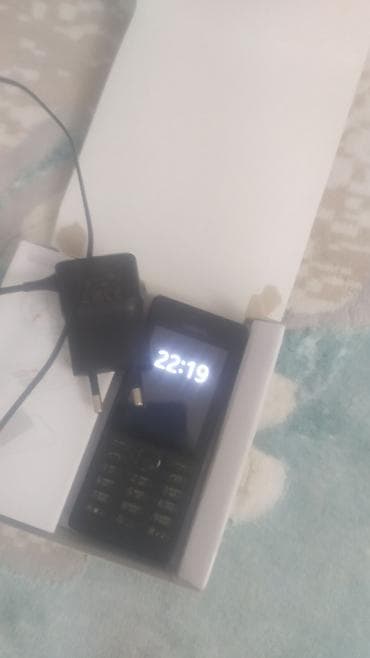 Nokia 150, 2 SIM at lalafo.kg Nokia 150, 2 SIM