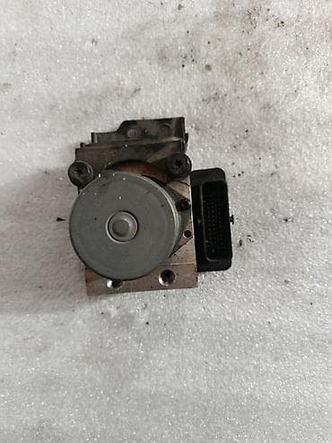 ABS: Блок ABS Kia lalafo.kg да — 2 ABS: Блок ABS Kia — 2