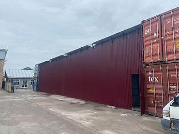 ремонт навесов: Сварка | Навесы Доставка, Гарантия, Бесплатная смета at lalafo.kg — 9 ремонт навесов: Сварка | Навесы Доставка, Гарантия, Бесплатная смета — 9