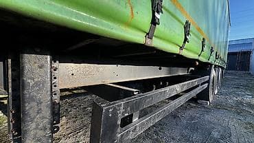 Чиркегич, Kogel, Парда, 12ден баштап т lalafo.kg да — 2 Чиркегич, Kogel, Парда, 12ден баштап т — 2