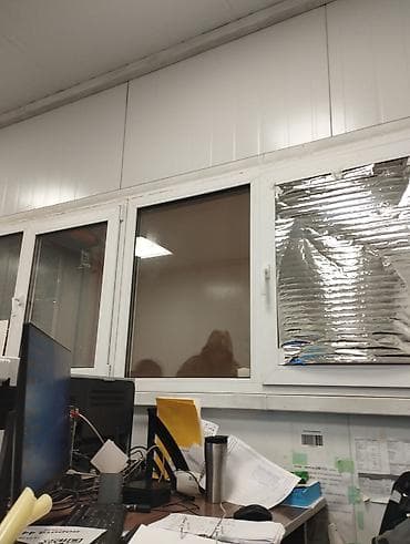 Кладовщик at lalafo.kg Кладовщик