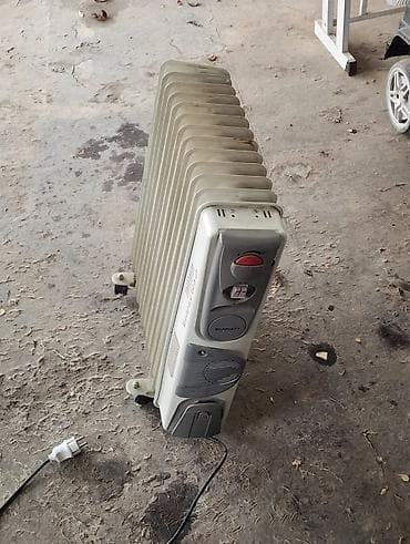 Рабочая! at lalafo.kg Рабочая!