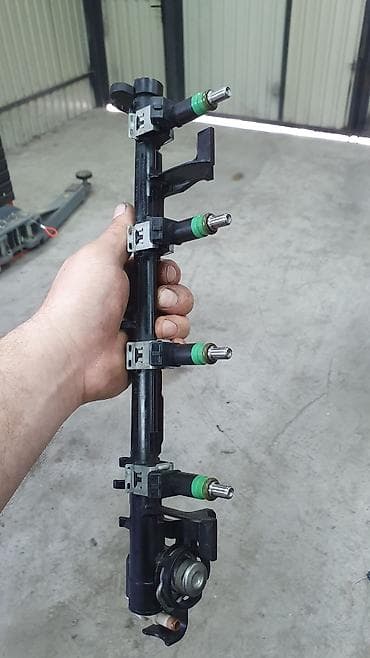 Компьютерная диагностика, Замена масел, жидкостей, Плановое техобслуживание, без выезда at lalafo.kg Компьютерная диагностика, Замена масел, жидкостей, Плановое техобслуживание, без выезда