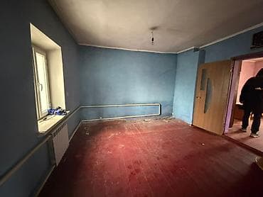 Продаю дом сам кирпич удобства в доме требует ремонта на участке есть lalafo.kg да — 1 Продаю дом сам кирпич удобства в доме требует ремонта на участке есть — 1