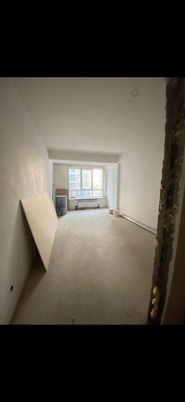 2 комнаты, 56 м², Элитка, 2 этаж, Готовая ПСО (под самоотделку) at lalafo.kg — 3 2 комнаты, 56 м², Элитка, 2 этаж, Готовая ПСО (под самоотделку) — 3