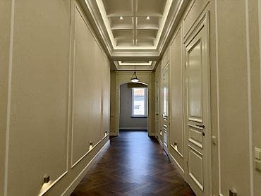 Продается шикарный, эксклюзивный Дом в Ордо✨ Закрытый, охраняемый at lalafo.kg — 9 Продается шикарный, эксклюзивный Дом в Ордо✨ Закрытый, охраняемый — 9