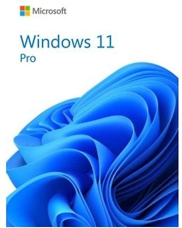 Лицензионные ключи активации для Microsoft Office и Microsoft Windows at lalafo.kg Лицензионные ключи активации для Microsoft Office и Microsoft Windows