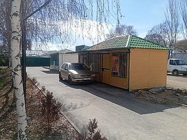 Продаю магазин само вывоз магазин находится ысык куль сел обостери at lalafo.kg Продаю магазин само вывоз магазин находится ысык куль сел обостери