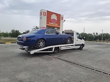 Көтөргүсү менен, Манипулятору менен, Кыймылдуу платформасы менен lalafo.kg да — 2 Көтөргүсү менен, Манипулятору менен, Кыймылдуу платформасы менен — 2