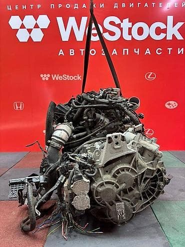 Чынжырлар, курлар: Бензиндик кыймылдаткыч Kia 2018 г., 1.6 л, Колдонулган, Оригинал lalafo.kg да — 4 Чынжырлар, курлар: Бензиндик кыймылдаткыч Kia 2018 г., 1.6 л, Колдонулган, Оригинал — 4