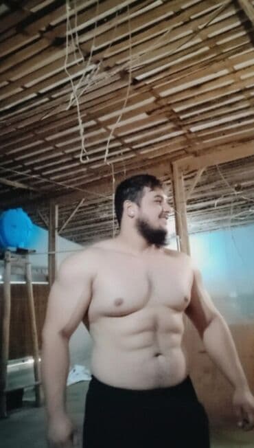 Муж на час Электрика сантехника шпаклёвка обои клею любую работу делаю at lalafo.kg Муж на час Электрика сантехника шпаклёвка обои клею любую работу делаю