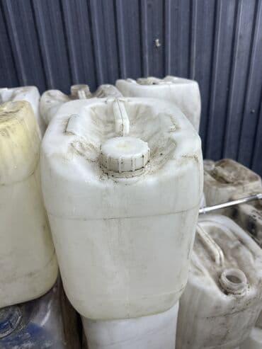 Штук 100 сом at lalafo.kg Штук 100 сом