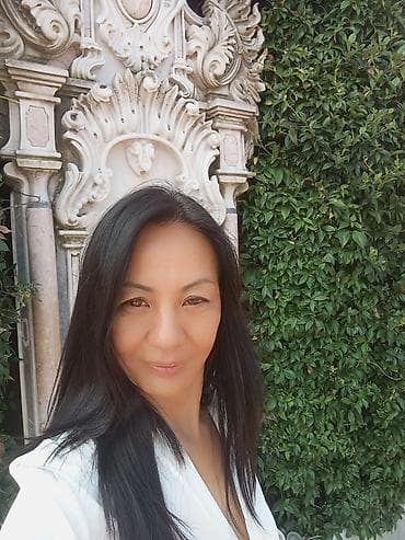 Покраска стен и потолков Обои поклейка lalafo.kg да — 1 Покраска стен и потолков Обои поклейка — 1