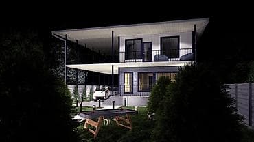 крыша дома: Кровля крыши | Монтаж, Демонтаж, Для прогревания Больше 6 лет опыта at lalafo.kg — 6 крыша дома: Кровля крыши | Монтаж, Демонтаж, Для прогревания Больше 6 лет опыта — 6