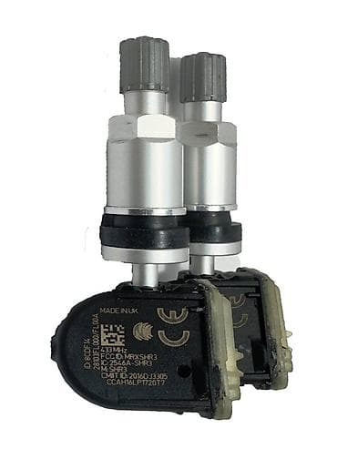 Автокосметика: Дөңгөлөктөрдөгү басым датчиги Subaru Колдонулган, Оригинал lalafo.kg да — 2 Автокосметика: Дөңгөлөктөрдөгү басым датчиги Subaru Колдонулган, Оригинал — 2