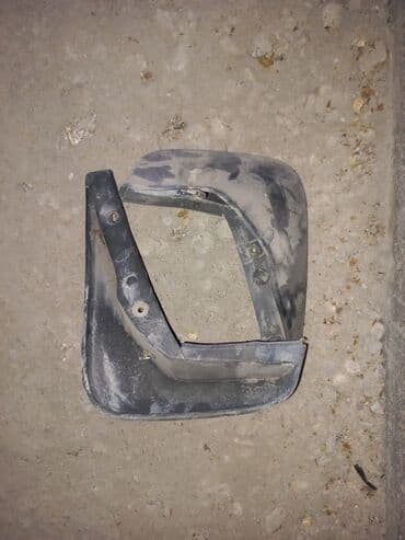 Запчасти на ХОНДА ФИТ!
1. Общивка багажника /У at lalafo.kg Запчасти на ХОНДА ФИТ!
1. Общивка багажника /У