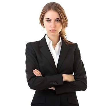 Продавец-консультант, До 1 года опыта, Младше 18 лет at lalafo.kg Продавец-консультант, До 1 года опыта, Младше 18 лет