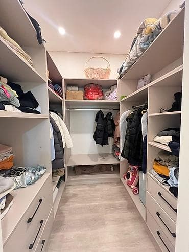 Жаңы үй сатылат жапжаңы ремонту менен Мебель техника бүт баары калат🎁 at lalafo.kg — 5 Жаңы үй сатылат жапжаңы ремонту менен Мебель техника бүт баары калат🎁 — 5