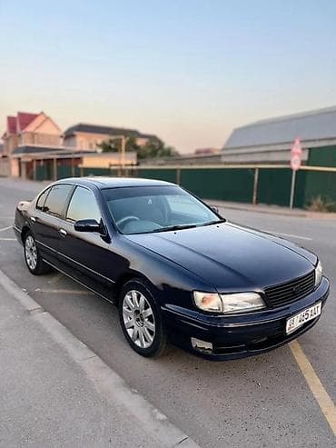 Обмен 🚨🚨🚨 я доплачу 🚨🚨🚨 предлагайте варианты at lalafo.kg Обмен 🚨🚨🚨 я доплачу 🚨🚨🚨 предлагайте варианты