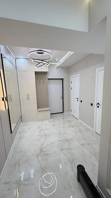 2 комнаты, 70 м², Элитка, 11 этаж, Дизайнерский ремонт at lalafo.kg 2 комнаты, 70 м², Элитка, 11 этаж, Дизайнерский ремонт