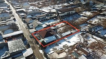 10 соток, Для строительства, Красная книга, Тех паспорт, Договор купли-продажи at lalafo.kg 10 соток, Для строительства, Красная книга, Тех паспорт, Договор купли-продажи