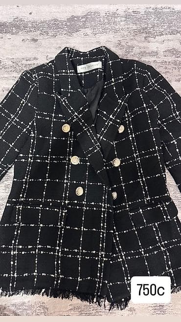 Proton: Юбка, Юбканын модели: Түз, Мини, Оюгу бар lalafo.kg да — 2 Proton: Юбка, Юбканын модели: Түз, Мини, Оюгу бар — 2