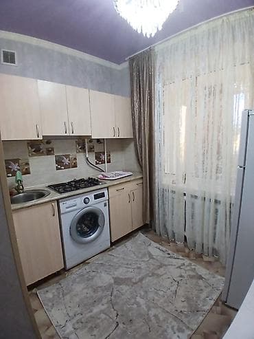 Офис эмереги: Срочно!!!Продается кухонный гарнитур,газплита lalafo.kg да — 2 Офис эмереги: Срочно!!!Продается кухонный гарнитур,газплита — 2