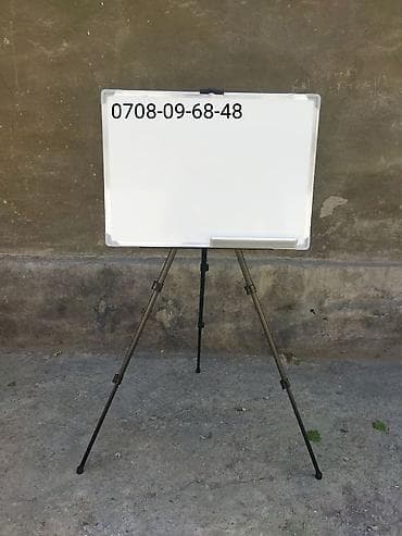 Saturn: Маркерные доски, Маркерная доска, Школьная Доска, Настенная доска lalafo.kg да — 9 Saturn: Маркерные доски, Маркерная доска, Школьная Доска, Настенная доска — 9