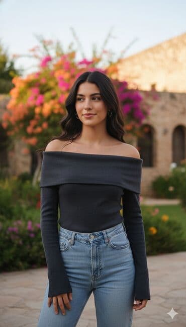 Кофта, Зима, L at lalafo.kg Кофта, Зима, L