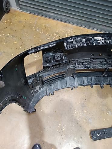 Бампер Lixiang, Оригинал at lalafo.kg Бампер Lixiang, Оригинал