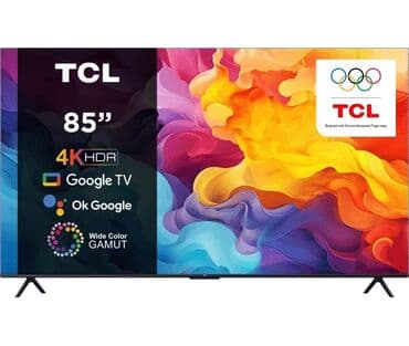 Телевизоры от 7000 сомов и выше!!! все с интернетом!! at lalafo.kg Телевизоры от 7000 сомов и выше!!! все с интернетом!!