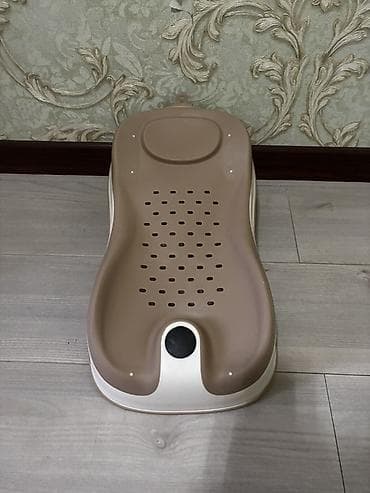 Набор для купания at lalafo.kg Набор для купания