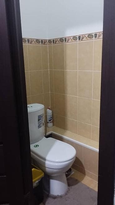 3 комнаты, 78 м², 106 серия, 7 этаж, Старый ремонт at lalafo.kg — 5 3 комнаты, 78 м², 106 серия, 7 этаж, Старый ремонт — 5