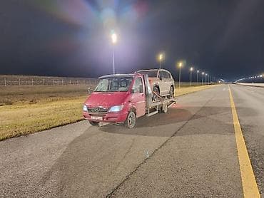 Maserati: С лебедкой, С манипулятором, Со сдвижной платформой at lalafo.kg — 1 Maserati: С лебедкой, С манипулятором, Со сдвижной платформой — 1