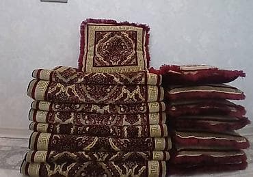 Килемдерди сатып алуу: Килем lalafo.kg да — 1 Килемдерди сатып алуу: Килем — 1