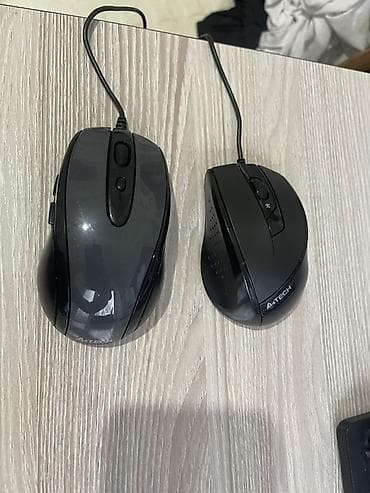 Компьютерная мышь a4tech есть много количество отдам по дешевле at lalafo.kg Компьютерная мышь a4tech есть много количество отдам по дешевле