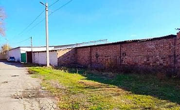 Аренда коворкинга: Сдаю в аренду склад Боксы и помещение общей площадью 150м² город Кант at lalafo.kg — 3 Аренда коворкинга: Сдаю в аренду склад Боксы и помещение общей площадью 150м² город Кант — 3