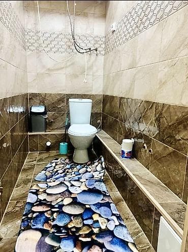 150 м², 4 комнаты, Утепленный, Теплый пол, Бронированные двери at lalafo.kg — 9 150 м², 4 комнаты, Утепленный, Теплый пол, Бронированные двери — 9